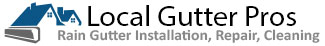 Harris Gutter Contractors